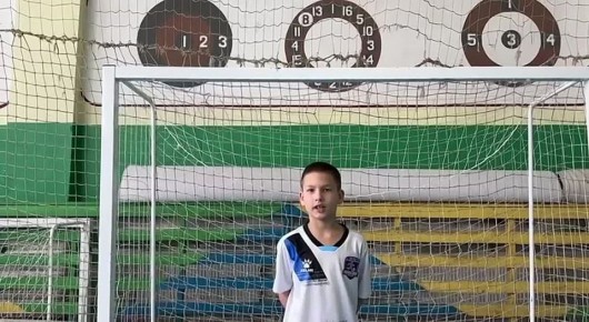 ������� �������, �������!. � ���������� ������ ������� � �������� ��������� ��������� - 8 ����� - ���������� ���������� ��������� �������� ���������� �� ������� ����� ������ 2016 ���� ��������, ������������ ��������������...