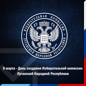 ������������� �������� ��������� �������� ���������� ��� ����!