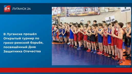 �������� ������ �� �����-������� ������ ������ � ��������