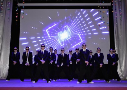 � ���������� �������������� �������� ���, 5 �����, ������������ �������� ������ �������� ��������� ���� ����� ��� ���� �������� ��������� � ��������� ���������, ����� � ����������