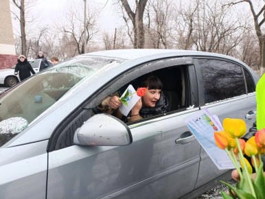 ������ ��� ��������!�. ����� 6 ����� ���������� ����������� � ���� ��� ��� � 8 ��. �.�. ��������� ������������ � �������� ��� ���������� ������������ ������������� �������