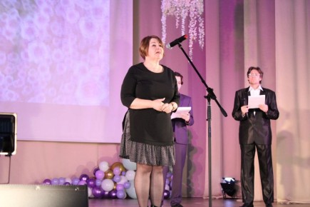 �������, � ���������� �������������� �������� ��� 8 �����, � ������ �������� � ������ ��������� �������������� ������ ������ ��������� ��������� ���������