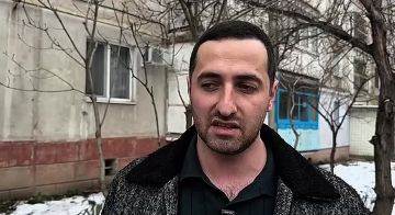 �������� ����� � ���������� ���������� ������� ���������� ���, ������������ �� ������ ����� � ����������� ��, ���������������� ��������� �������