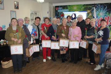 ������ ������� � ����������� ����� �������������� � ����� 8 ����� ������ � ������� ����