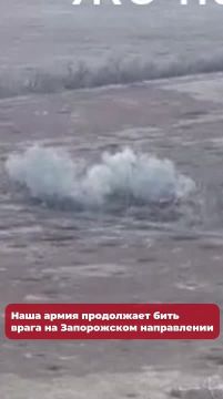 ������� � �������:. 00:03 ������ ��������� �������� ��� �������� ���������� ��� ��������� 00:18 ���� ����� ���������� ���� ����� �� ����������� ����������� 00:34 ���������� ������� ������������� ������� ����������� ����� �...