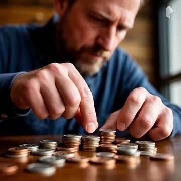 ���������� ��������: ��������� �������: ����� ���������� ��� ������ �����?