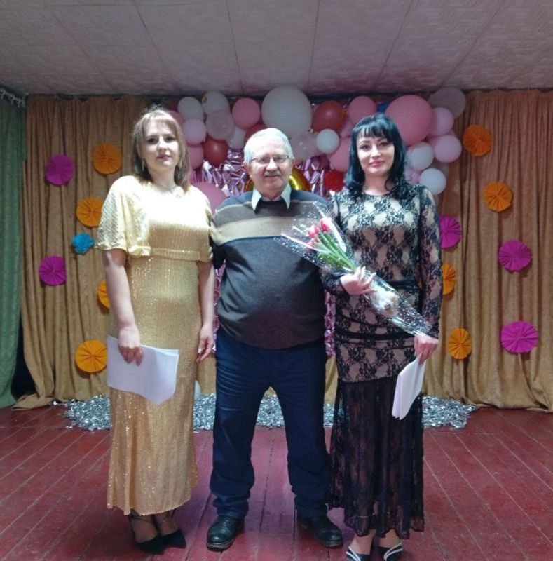 8 марта – Международный женский день, это время, когда прекрасная половина человечества принимает подарки и пожелания в свой адрес 8 марта – Международный женский день, это время, когда прекрасная половина человечества принимает подарки и пожелания в свой адрес