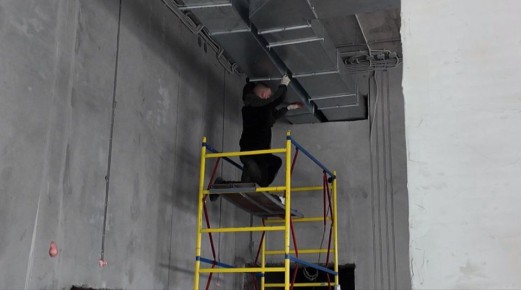 ������� � ������������� ����� ���� ������ �� ������� �������������� �������