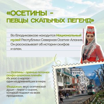 �������: ������, ������� ����� �������� � ��� �������� ������� ������. �����, ��� ������� �������� �������