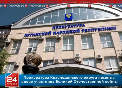 ����������� �������������� ������ ������� ����� ��������� ������� ������������� �����