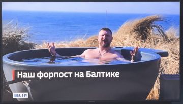 ������� ��������: �������� � ��������� ��������