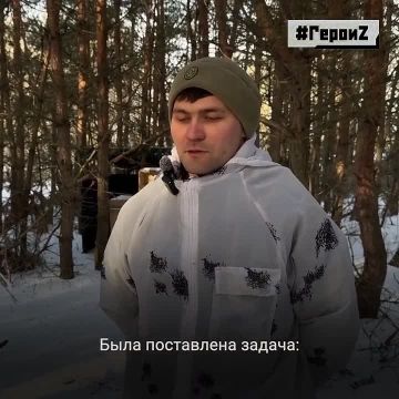 ���������� � ���������� ����� ��������� ���� ������, ����� �� ���� ������ �����, � ������� ������� ������� � �������� �������, ���� �� �������������� 34-� ��������� ����������� �������������� ������� (������), �������...