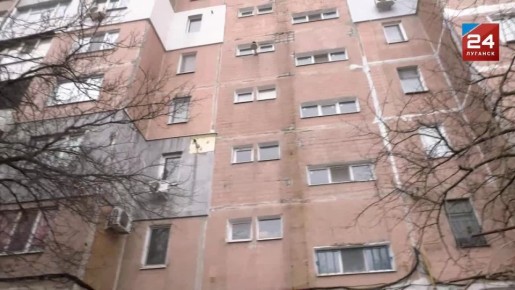 ����� ������� ������� �������: ���� � ������� ���� ������� ������������ �������