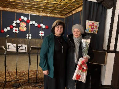 � ������� �������� 8 ����� �������� ����������� ���������