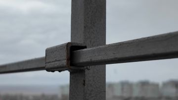 ����������� ������ ������ �� ������ ����� ������, 9, �������� � ����������