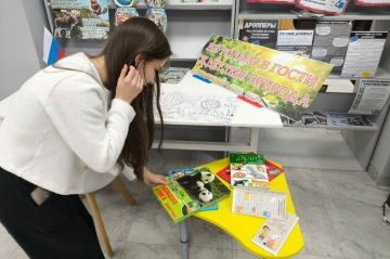 � ����������� ��������� ���������� ��� ����� ������ ������ ���� ��� ������ � ����� ��� ���� �������