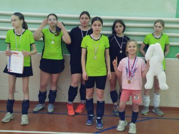 � ������������� ���� ������ ����������� ������ �� ��������� ����� ������� � ����� 8 �����