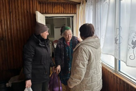 � ���������� ������ ������� � �������� ��������� � �������������� �������� ��� 8 ����� � � ��� ������������� ������ ������ ��������� ����� � ������