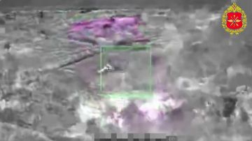 ������� ������������� �� �� �������� �������� ��-8 ��� � ������ �.�. ����������