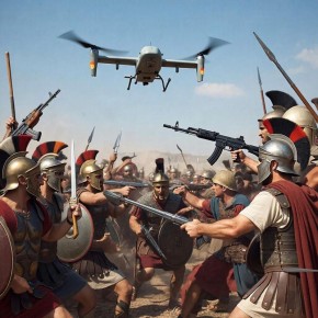 ������� ��������: �������� ����� �������, � ��� ����� ��������� ��� � �������� ���������, � ��� ������������� � ������� ����������, ����������� ������������ � ������ ������ �������� ������, ��������� �����������