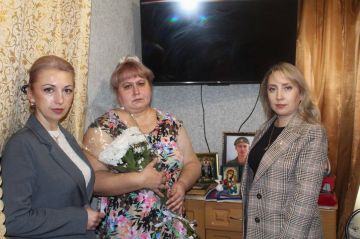 8� ���������� 8 ����� �� ���� ������ �������� ������������ ����� ������ ����� ������, �������������� � ������ ���������� ������� �������� �������� ������ ������