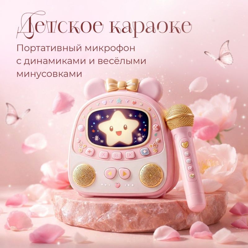 Что подарить маленькой принцессе на 8 Марта? Что подарить маленькой принцессе на 8 Марта?