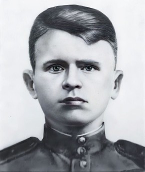 7 ����� 1916�. ������� �������� ������� ��������� � ����������� ���