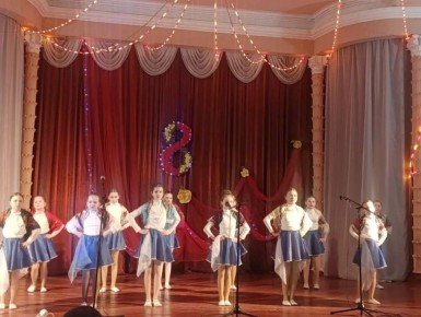 �������� ����������� ��������� 8 ����� � ���� �������� ��. �������� � ���. �������� ������� ��������� "����� ���������� ������������"!