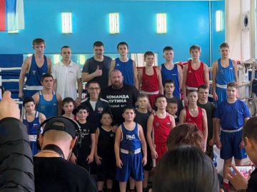 ������ ������� �������� ������ ������-����� ��� ���� ����������� ���