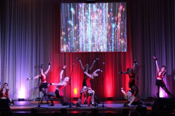 � ���������� �������������� �������� ��� 8 ����� � ������������� ������ �������� ������ ����� � �������� �������, ����������� ���������� �������� ������������