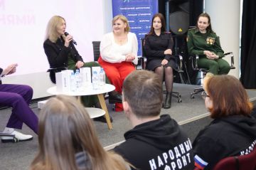 � ���� �������� ��� ������ ������� �������� � ���������