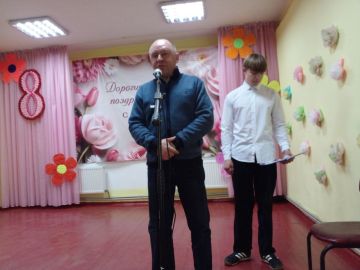 � ���������� ���� �������� ��� �������� �������� ���������� ������� ���� ������������ ������ ���������