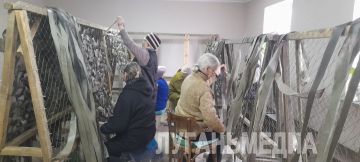 � �������� � ����� � ������: ���������� ����������� �������� ������