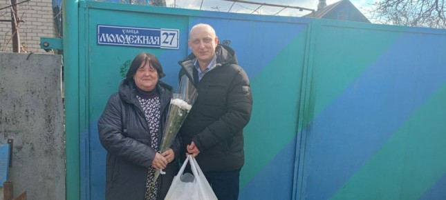 � ���������� �������������� �������� ��� �� ���� ������ �������� ������������ ����� ������ ����� ������, �������������� � ������ ���������� ������� �������� �������� ������ ������