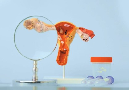 ������� � �������������� ��������