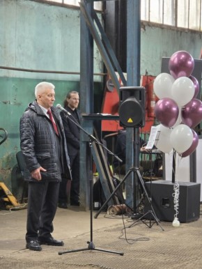 ���������� ��������: ��� ������ ������, ���������� �����: ����������� ������� � ��������������