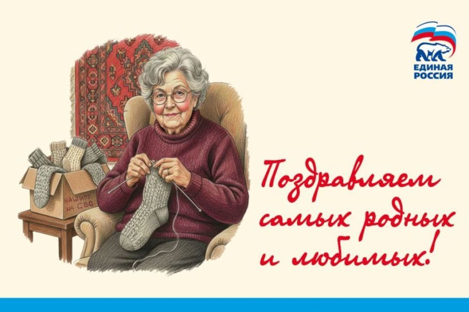 Олег Коваль: Среди весенних первых дней Олег Коваль: Среди весенних первых дней