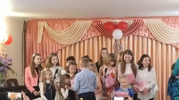 � ���������� �������������� �������� ���, � ����� "����� �2" ��������� �������� ��������� �������, ����������� ���� ��������