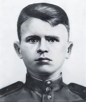 7 ����� 1916�. ������� �������� ������� ��������� � ����������� ���