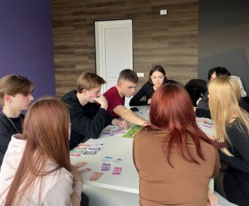 ����� ���������� ��� �� ����!