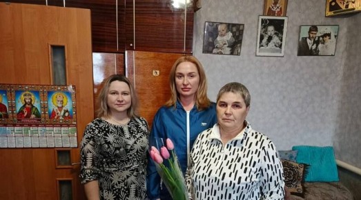 ���������� ����������� �������� �������� ������ ������ � ������ ����� ������ ����� ������ ���������� � ����������� ������������� ������� ���� ������� � ��� ���������� ���. �� ���� �������� �����-������ �������������...