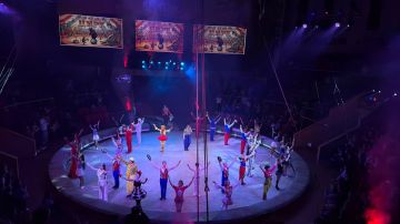 ���� ����� ���� ����� ���� � ��������: ��� ������ ��������