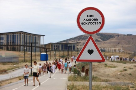 ��. ���. ���� � ����� ��������� ��������� ����������