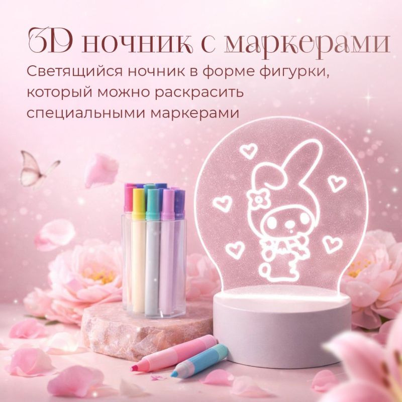 Что подарить маленькой принцессе на 8 Марта? Что подарить маленькой принцессе на 8 Марта?
