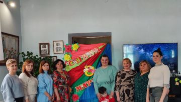 � ������������ ����� ������ ��������� � ���������� �������������� �������� ��� 8 ����� ������ �����������, ������� ���������� ��� �������������� ��� ����������, ����������� � ����������� ������� �������� ������ ��������...