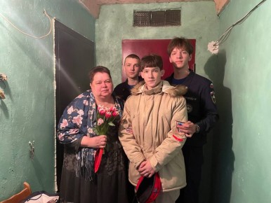 6 ����� 2026 ���� �������� ������������� ���������-��������������� ��������� (������) ��� ��. �. ����, ��������� � ������������ ������������ ������ ����������ֻ ��������� ��������������� ����������� �������������� �������...