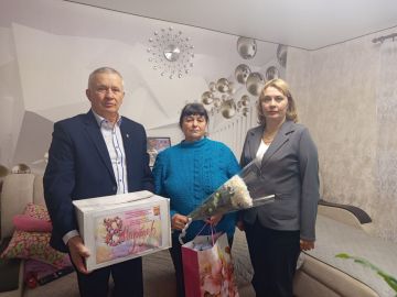 8� ����� �������������� �������� ��� �������� ����������� ���������� ����� �������������� �������������� ������ ���� ��������� ��������� ���������� ������� ��������� �������� �������� ������������� � ���� ����� ���������...