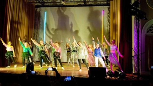 � ���������� �������������� �������� ��� 8 ����� � ���� �������� ��. �������� ��� ���������� ��������� ����������� ������� "����� �������� ������������"