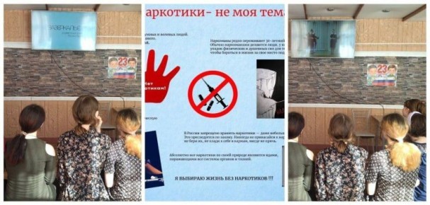 ����������� ����������������� �������������� ������� � ��������� �� ������ � ������������������� ��� ��� ��������� ����� �. �����������