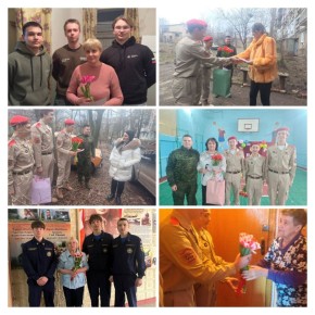 ������ ��� ���: ������� � ���, ��� ������� ������ ������ ����� ���, ��� ��� ��� ����